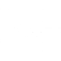 sooza